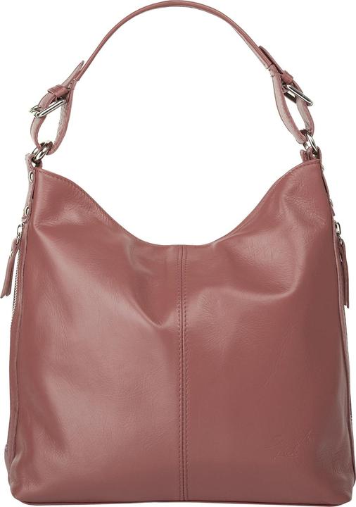 old-pink