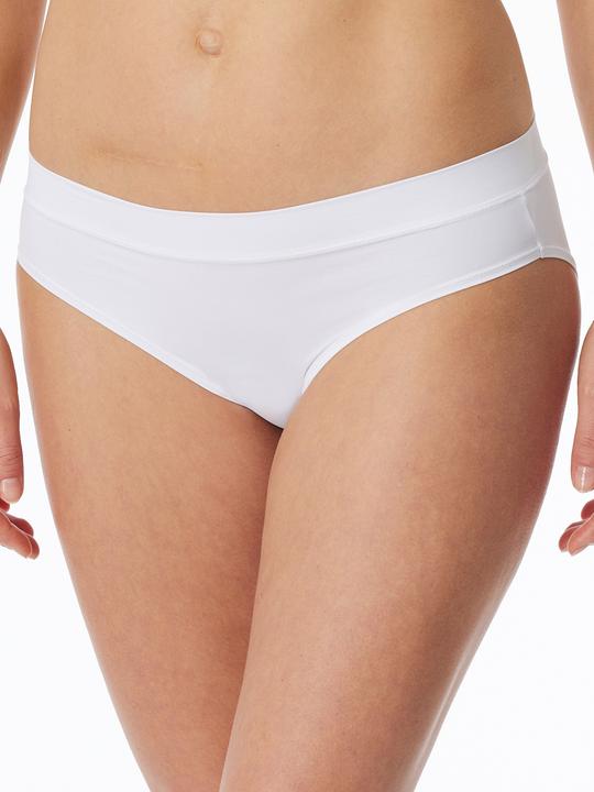 Immagine prodotto Schiesser Slip-Rio (48, Confezione singola)
