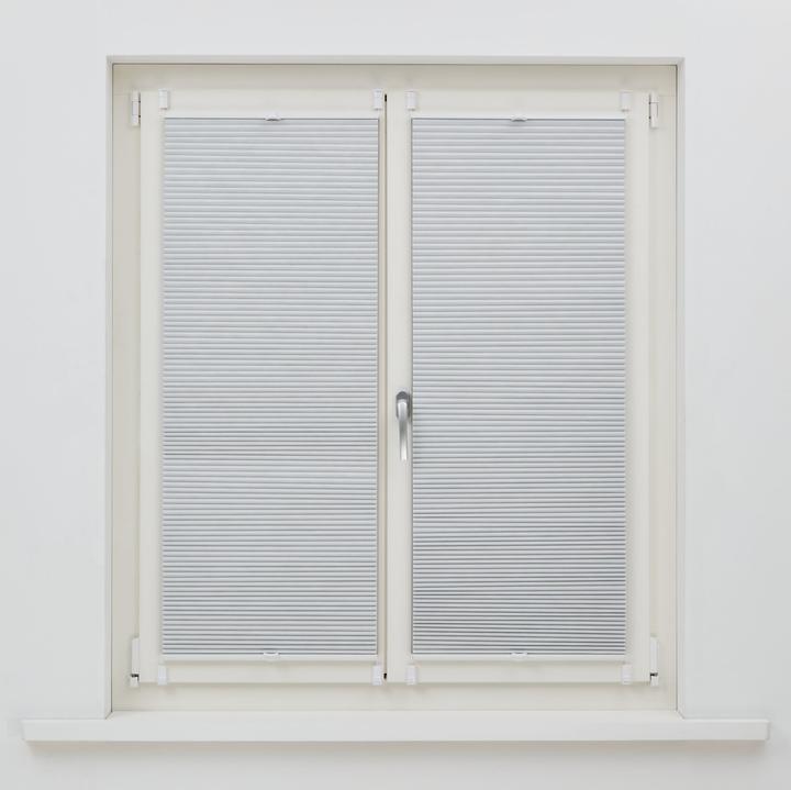 Image du produit micasa Blackout (50 x 140 cm)