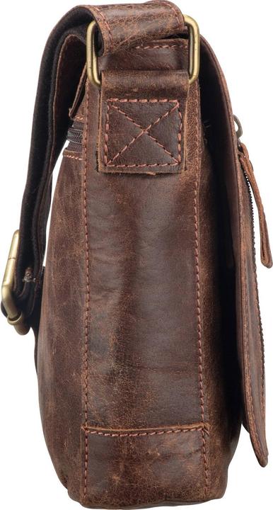 Immagine prodotto Harolds Borsa a tracolla Crunchy 2181 Crossbag