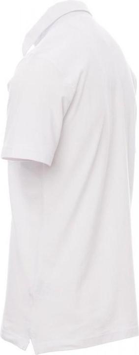 Immagine prodotto Payper Polo (XXL)