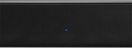 Image du produit Panasonic SCHTB150EGK (100 W, Canal 2.1)