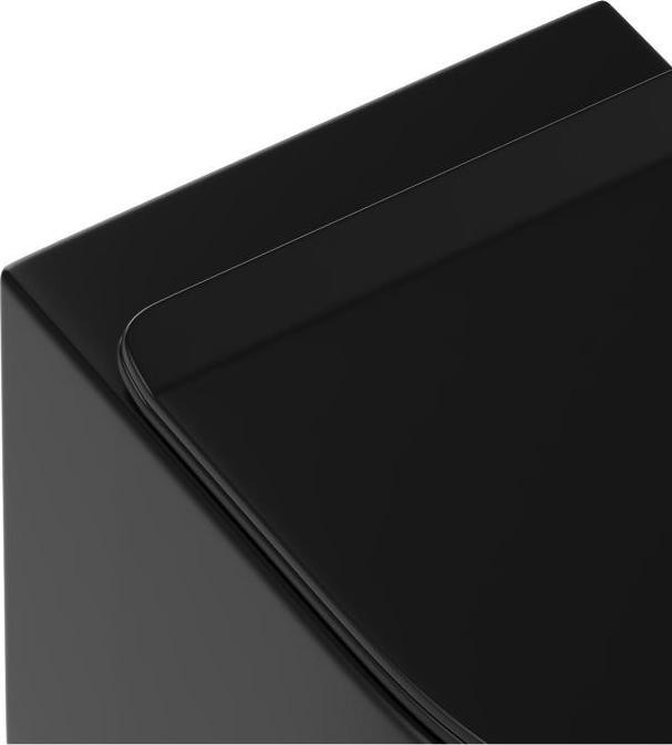 Actual product image Vente-unique Javoine