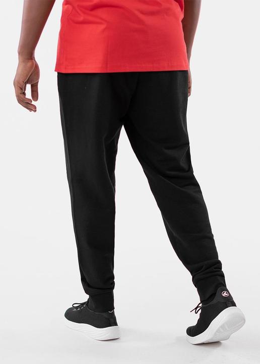 Produktbild JAKO Jogginghose Base Mit Bündchen (3XL)