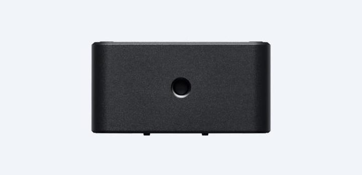 Produktbild Sony Camera Control Box CCB-WD1 (Diverse)
