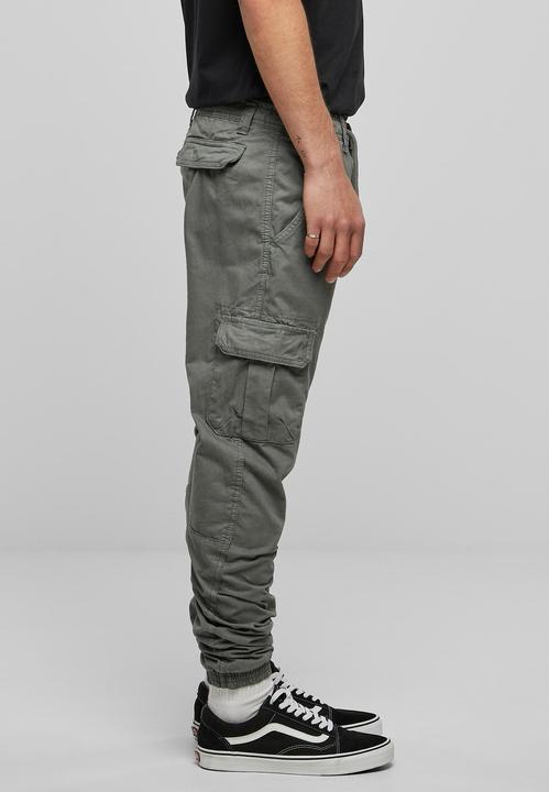 Immagine prodotto Urban Classics pantaloni da carico (4XL)