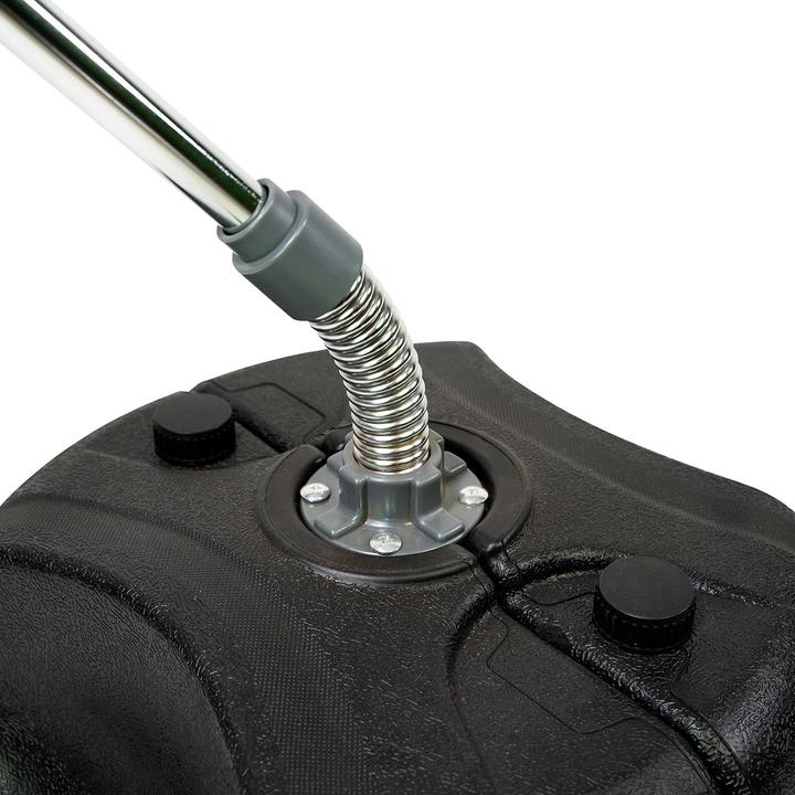 Produktbild Tunturi Speedball (158 cm, 6 kg)