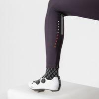 Immagine prodotto Castelli Sorpasso RoS W Bibtight (XL)