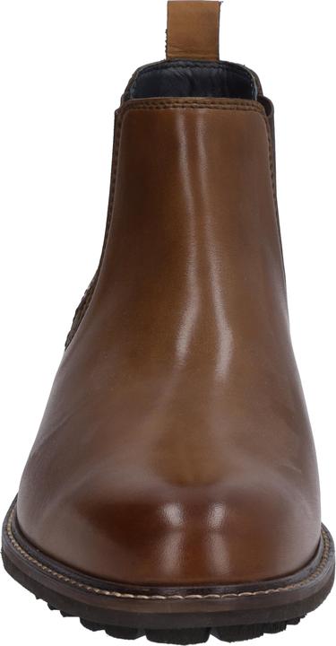 Actual product image Josef Seibel 24750-TE786 (39)