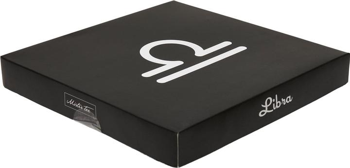 Immagine prodotto Urban Classics Calzini Zodiac 2-Pack - 18973 (Confezione da 2, 43 - 46)