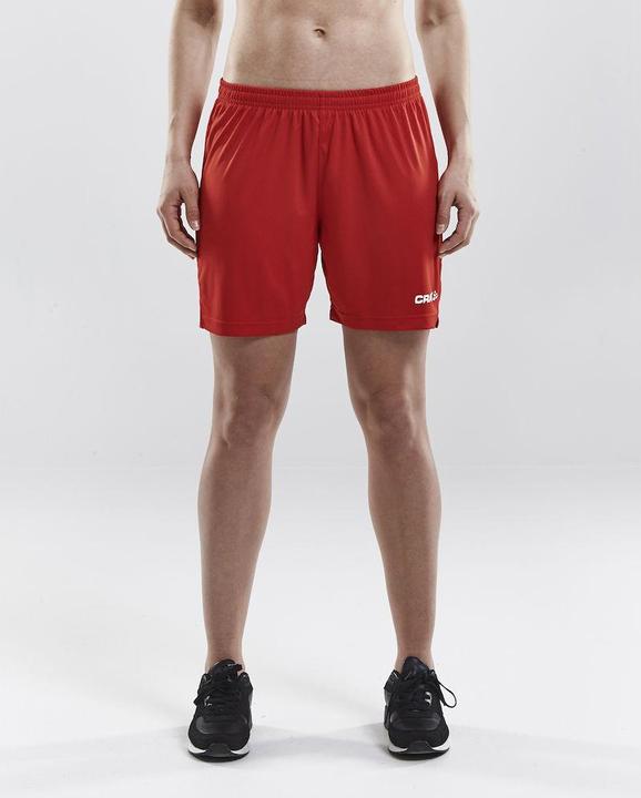 Produktbild Craft Squad Short Solid W (XXL)
