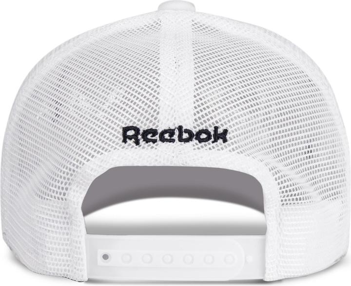 Immagine prodotto Reebok Cappellino Aero
