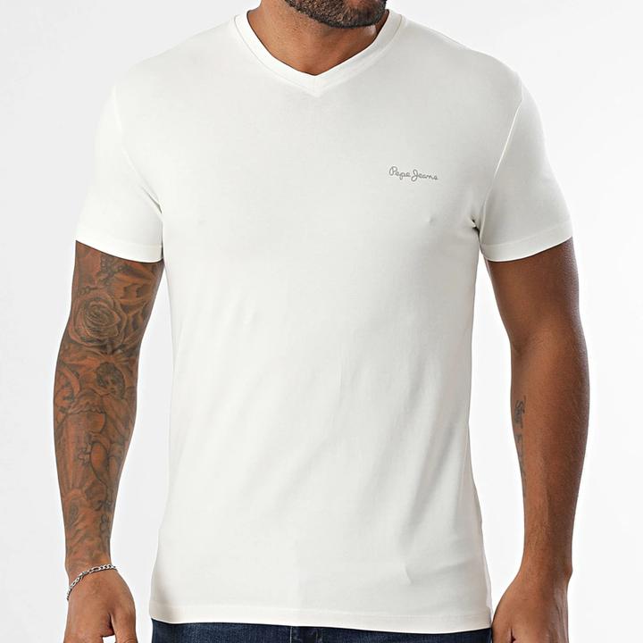 Pepe Jeans Original Basic V