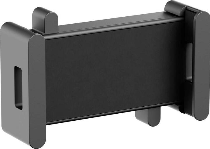 Immagine prodotto myWall Supporto adattatore per tablet per supporti per monitor