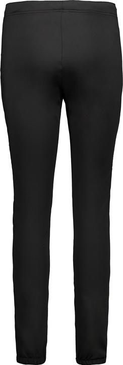 Produktbild CMP Campagnolo Long Softshell Hose (46)