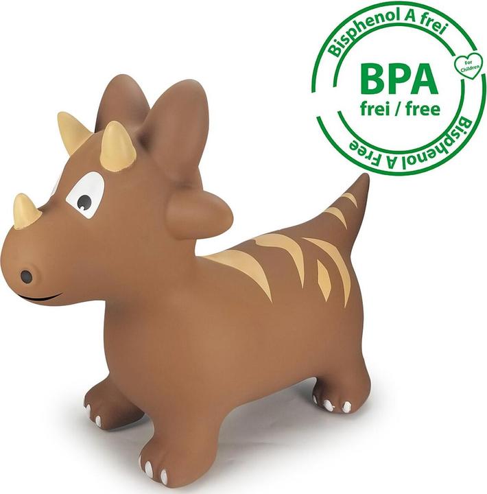 Image du produit Jamara Dino