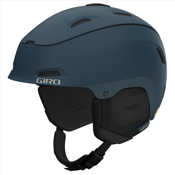 Giro Range MIPS (55.5 - 59 cm, M)