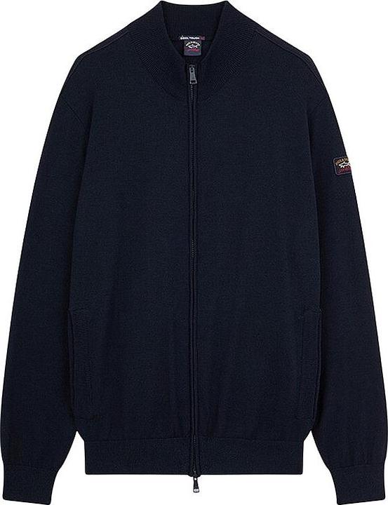 Actual product image Paul & Shark C0P1044 (S)