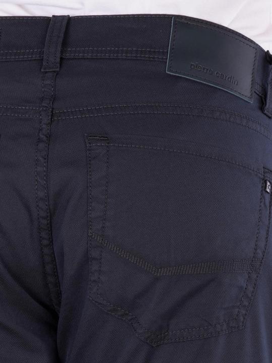 Actual product image Pierre Cardin 10021799 (W36/L34)