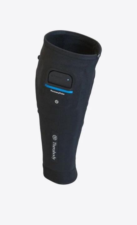 Image du produit Theragun RecoveryPulse - Manchon de calf (mollet) - M