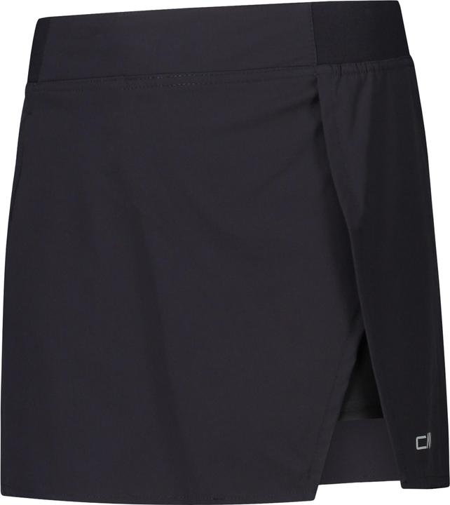 Image du produit CMP Campagnolo Fonctionnement des filles (116)