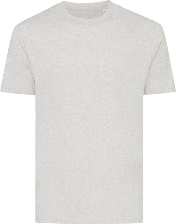 Produktbild Universal Textiles Sierra TShirt Leicht (4XL)