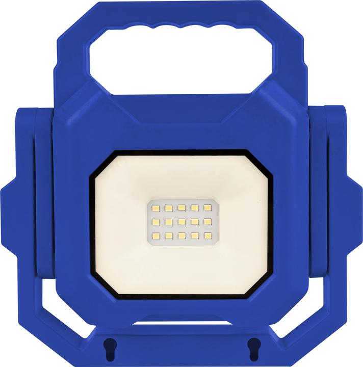 Produktbild MediaRange Flash Drive (4 GB, USB-A)
