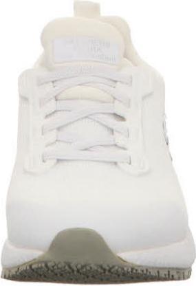 Actual product image Skechers Sneaker 77222EC WHT (37)