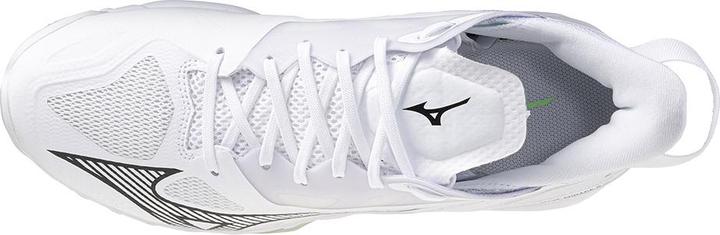Produktbild Mizuno Wave Mirage 5 (45)
