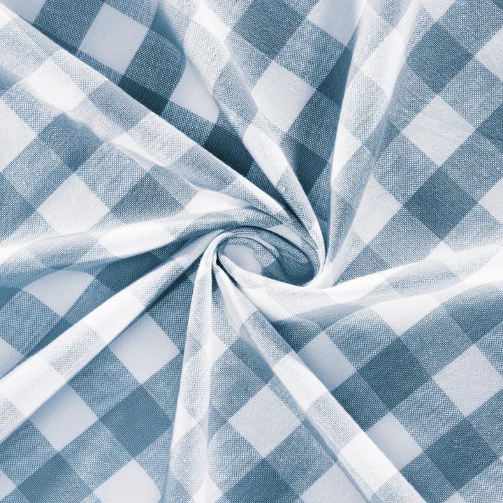 Immagine prodotto Redbest Nashville (130 x 170 cm)