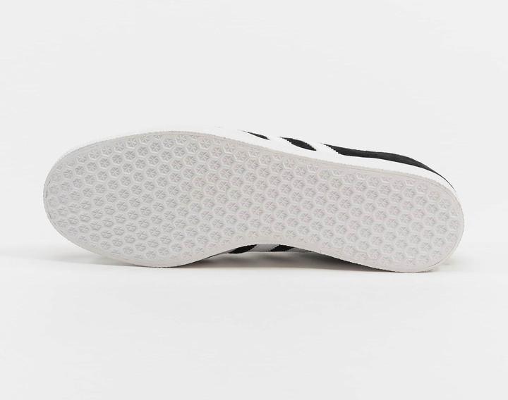 Actual product image adidas Gazelle sneaker (40)