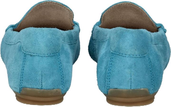 Actual product image Caprice Moccassin (41)