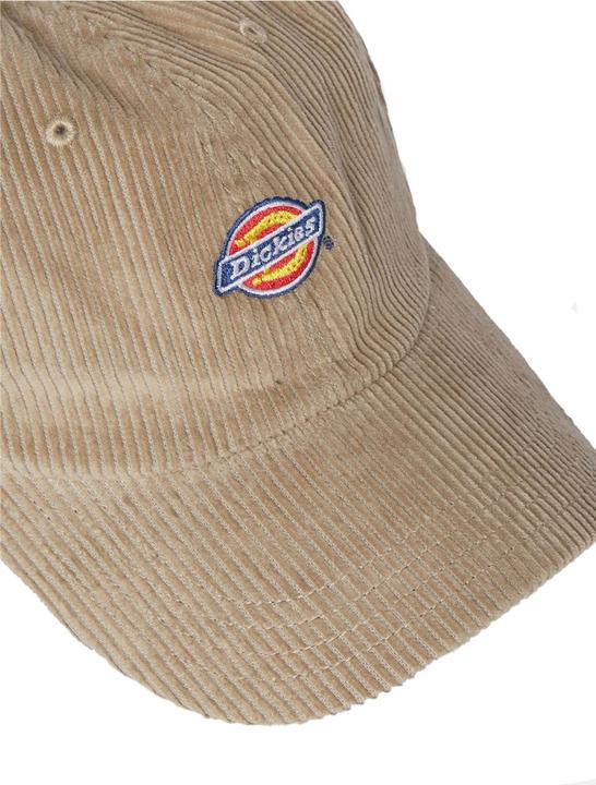 Produktbild Dickies Hardwick Corduroy Cap