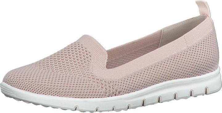 S.Oliver Slipper