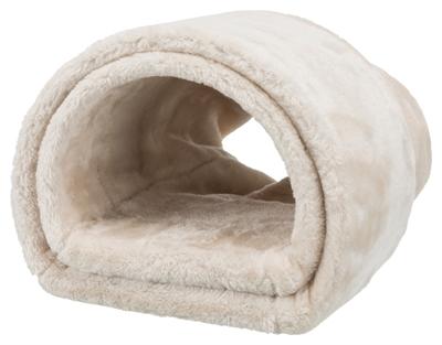 Immagine prodotto Trixie Tunnel di coccole per conigli nani