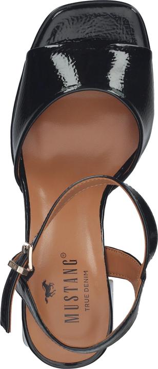 Actual product image Mustang Sandalen (40)