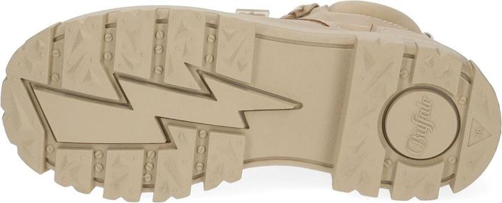 Produktbild Buffalo Stiefelette (40)