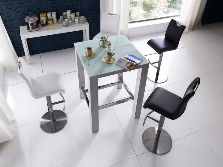Produktbild Robas Lund Alesi
