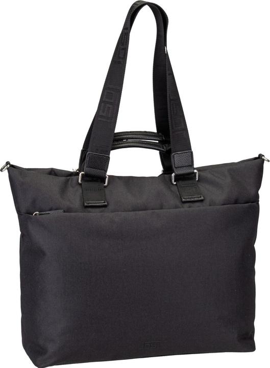 Produktbild Jost Bergen Handtasche 50 cm Laptopfach (22 l)
