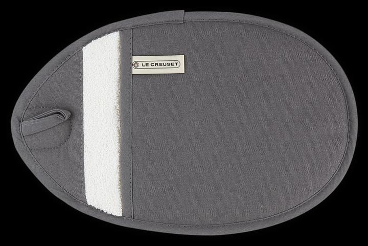 Immagine prodotto Le Creuset Tovagliolo 31x21cm (Tela, Spugna, 100% cotone)