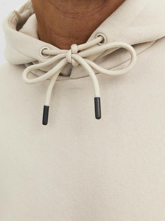 Image du produit Jack & Jones Sweat à capuche (S)