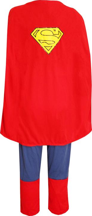 Image du produit Superman Deluxe (S)