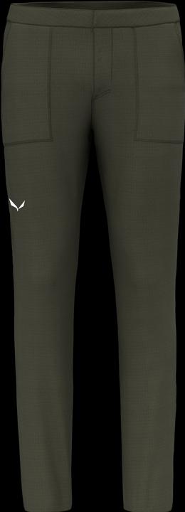 Image du produit Salewa LAVAREDO HEMP Hommes RIPSTOP PANTS. (XXL)