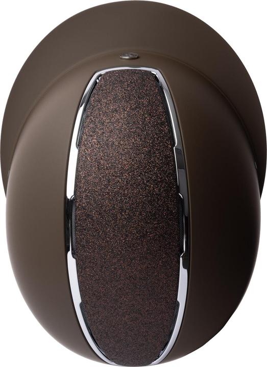 Produktbild Horze Monarch Metallic Glitter II (54 C)