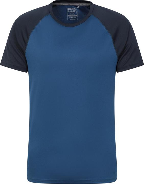 Mountain Warehouse Endurance TShirt