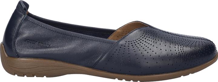 Image du produit Josef Seibel 74829-133 (41)