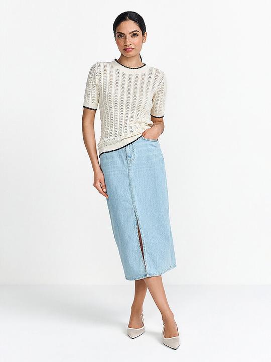Actual product image Rich & Royal 2503-191 (XL)