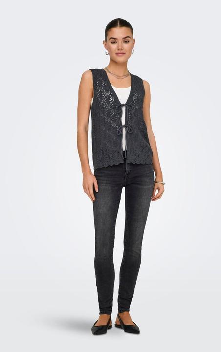Produktbild JdY JDYKOFI Weste Weste (XS)