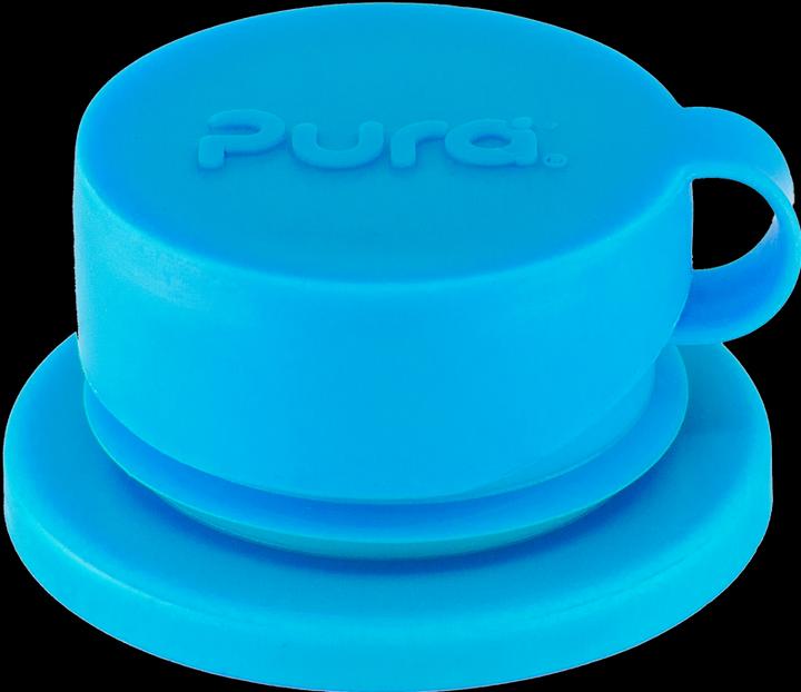 Image du produit Pura Essai sur le sport