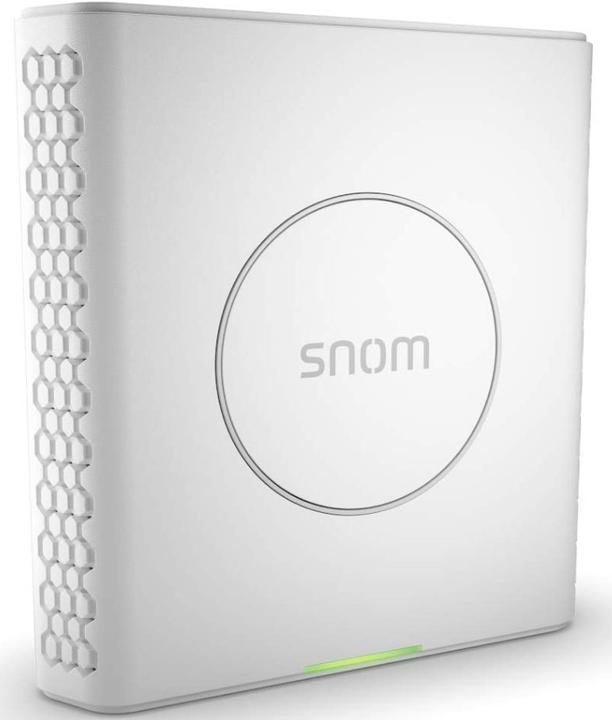 Snom Basisstation M900 Outdoor